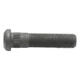 Prezon roata spate pentru Massey Ferguson cod OEM 3412644M2