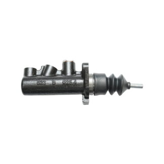 Pompa frana pentru Case IH cod OEM D141150, 182445A1, D143162, B55324, B175632