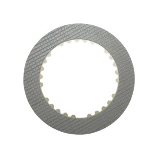 Disc frictiune pentru Massey Ferguson cod OEM 3619155M1, 6005018577