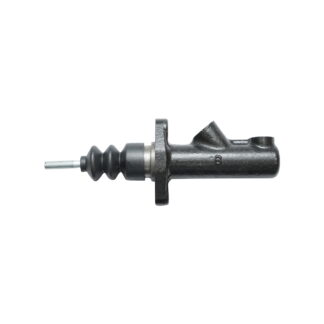 Cilindru receptor ambreiaj pentru Case IH, David Brown cod OEM K950544, KB95054, 5106100, D950544, DB950544, 15/106100
