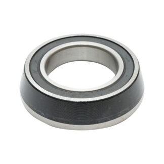 Rulment presiune ambreaj pentru Fiat, Deutz cod OEM 5197980, 47135670, 5103175, 5119875, 1423473M93, 1966557C1, 87345759, 6000100506