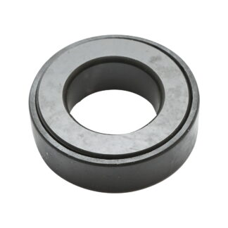 Rulment pivot pentru Fiat cod OEM 4997443, 5101402, 5101699, 5109555