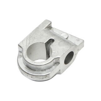 Suport culbutori pentru Perkins, Massey Ferguson cod OEM 746461M1, 37521332, 3638403M1, 3637063M1
