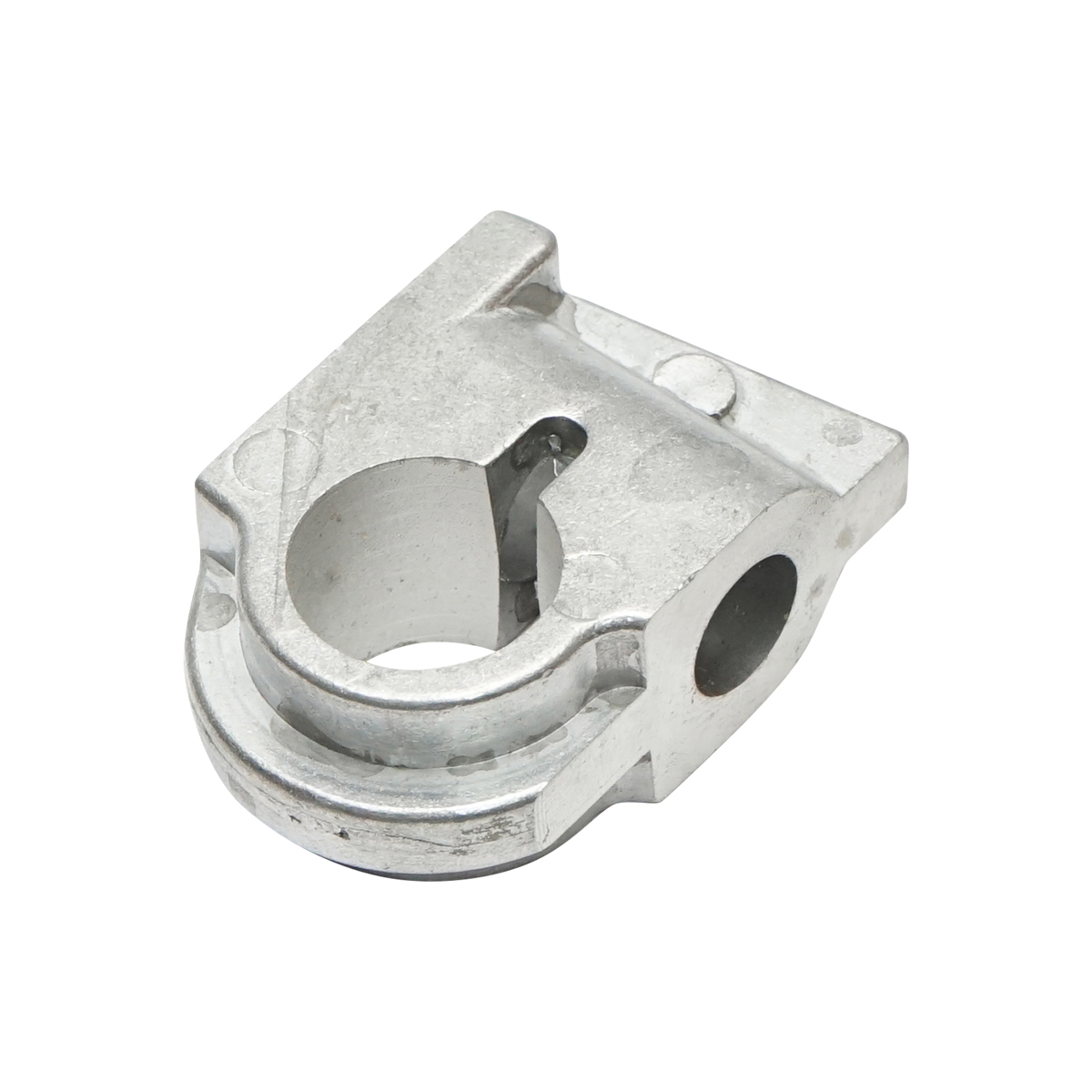 Suport culbutori pentru Perkins, Massey Ferguson cod OEM 746461M1, 37521332, 3638403M1, 3637063M1