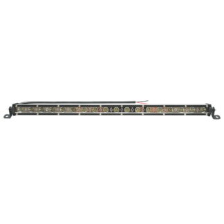 Lampa LED tip bara cu 18 leduri 9-60V 54W 6000K Breckner Germany
