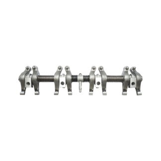 Rampa culbutori asamblata pentru Massey Ferguson, Perkins cod OEM 3637391M91, 87144, 87618, ZZ90007