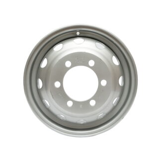 Janta otel pentru Iveco 5Jx16, ET109