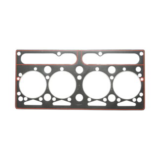 Garnitura chiulosa pentru Massey Ferguson, Landini, Perkins cod OEM 1019725, 136812138, 31072, 3641182M91, 3641182Z1, 3681E013, 3681E13, 3681E23, E735034083, 3641182M1, 36812118, 36812126, 36812138