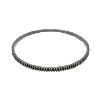Coroana volanta pentru Massey Ferguson, Case IH, Perkins cod OEM 31162121, 738588M1, 02100540, 0410276, 0410283, 138200, 2100540, 218497A1, 410276, 410283
