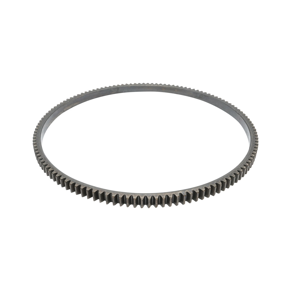Coroana volanta pentru Massey Ferguson, Case IH, Perkins cod OEM 31162121, 738588M1, 02100540, 0410276, 0410283, 138200, 2100540, 218497A1, 410276, 410283