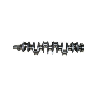 Arbore cotit, vibrochen pentru John Deere cod OEM RE505921