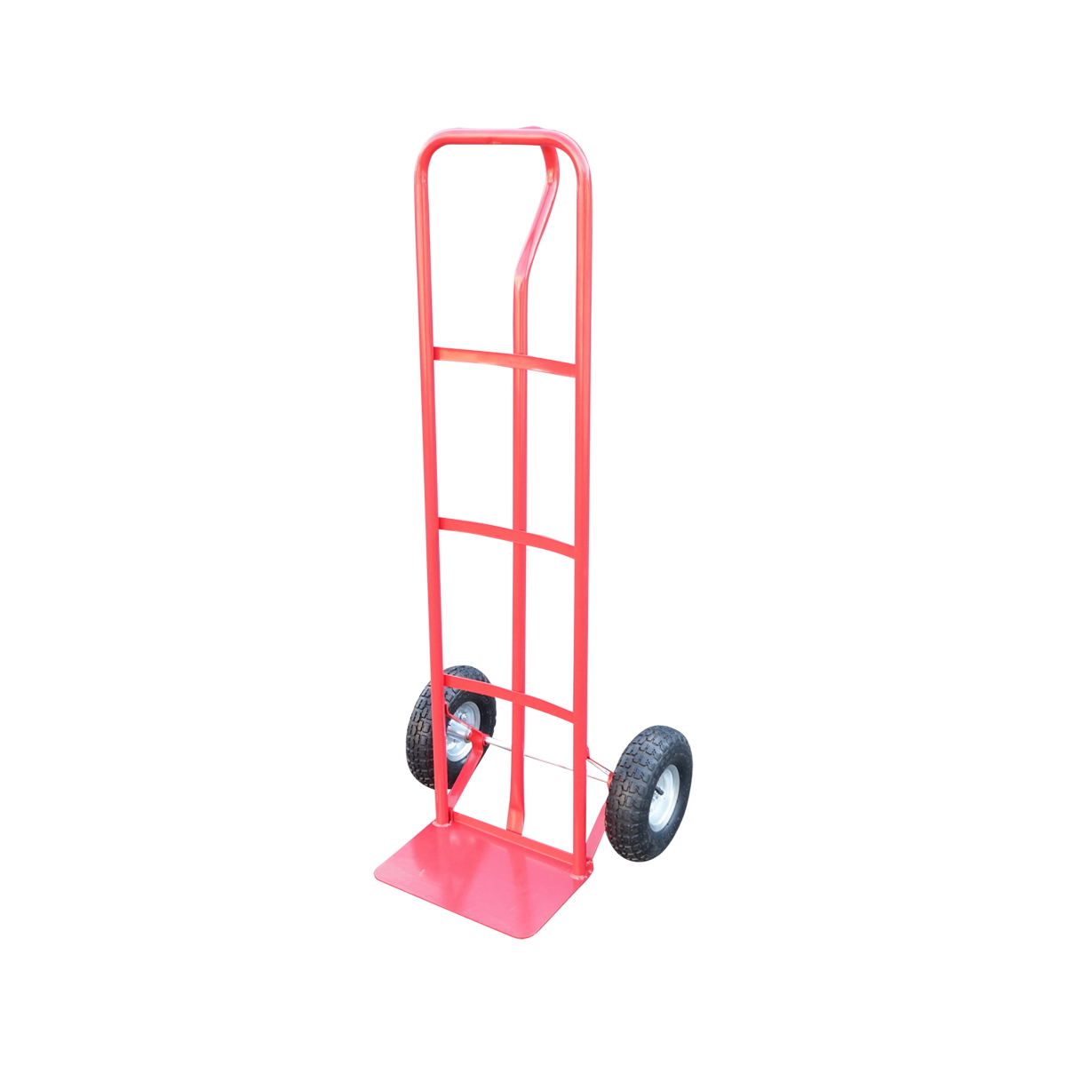 Carucior de transport marfa max 200Kg
