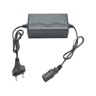 Incarcator 1.3A adaptor priza pentru pompa de stropit vermorel electric Breckner Germany