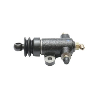 Cilindru receptor frana pentru John Deere cod OEM AZ18762, AZ18763, AZ30204, AZ30204, AR26746, R21612, R26287, Z30222