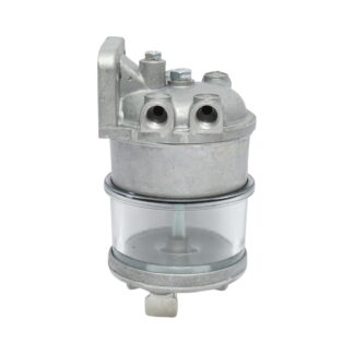 Filtru combustibil cu separator pentru Volvo, Hyundai, Iveco, Renault cod OEM 5838B040, 4880463, 7700699439, VOE4880463, 5836B850, 5836B420M