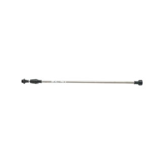 Lance telescopica 75cm pentru pistol, pompa de stropit Vermorel