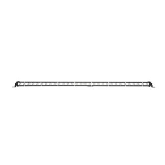 Lampa LED tip bara cu 30 leduri 9-60V 90W 6000K Brechner Germany