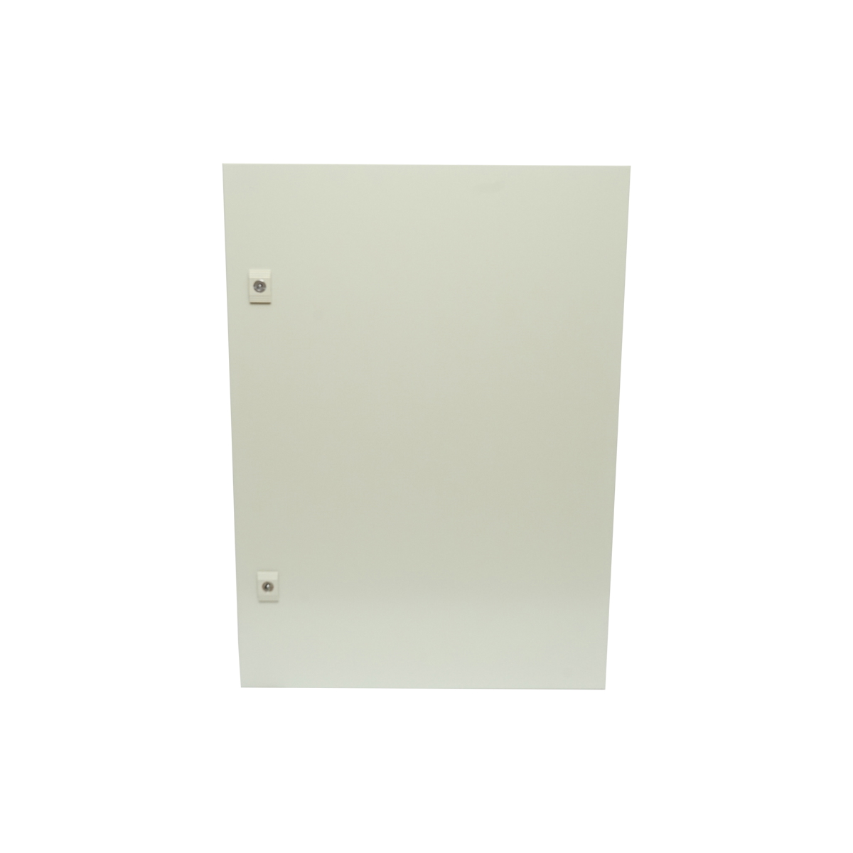 Tablou electric metalic cu contrapanou, PT 700x500x200mm, IP65