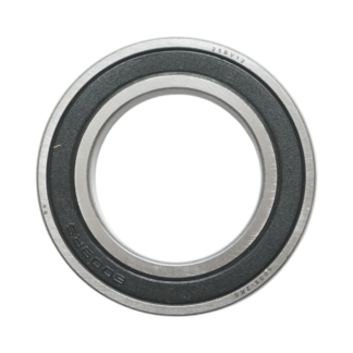 Rulment 6009-2RS 45x75x16mm Breckner Germany