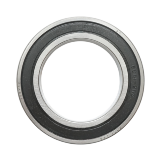Rulment 6014-2RS 70x110x20mm Breckner Germany