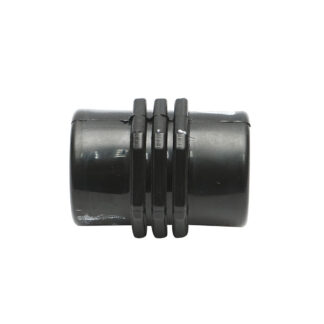 Niplu egal filet interior D3/4x3/4 toll pentru sisteme de irigatii PN10
