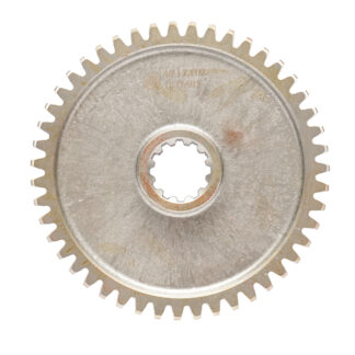Pinion viteza 1 U-445 Z=47 (CV 3 trepte)