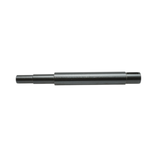 Ax transmisie tocatoare seria EF115