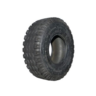 Anvelopa industriala 10.0-80R12 liniar 12 pliuri IMP100/IMP700/PK303