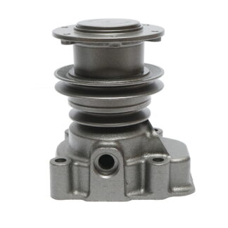 Pompa de apa TNS U-650 cu garnituri 110.1307.000, 2402.11.0320 TNS 1170