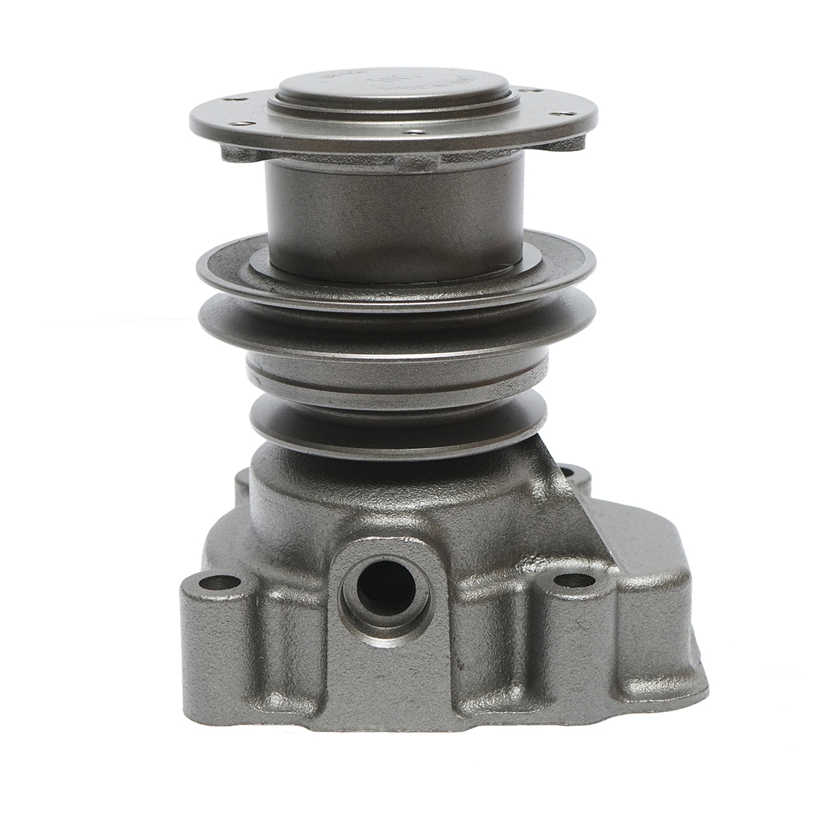 Pompa de apa TNS U-650 cu garnituri 110.1307.000, 2402.11.0320 TNS 1170