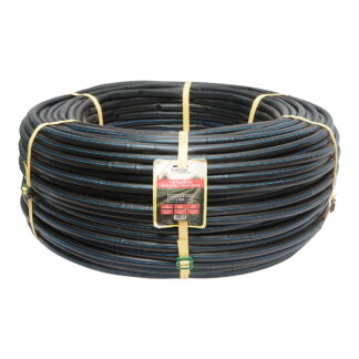 Tub picurare apa, rola 200M 4L/H, D16mm. pas 30cm Breckner Germany