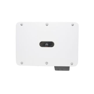 Invertor Huawei ON-GRID 40KW SUN2000-40KTL-M3, trifazic, prosumator