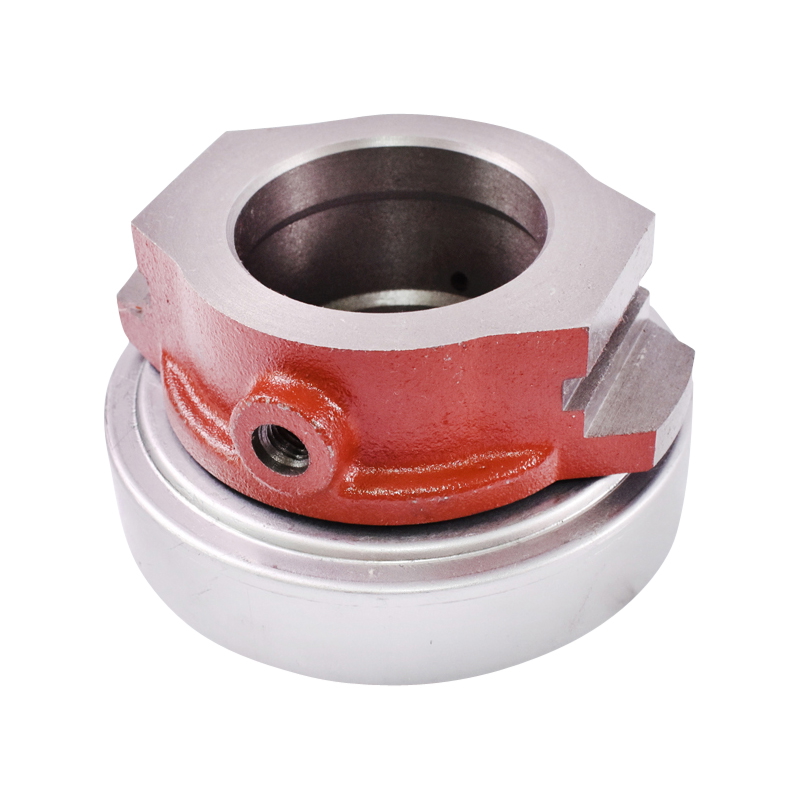 Rulment presiune fi 420 RABA
