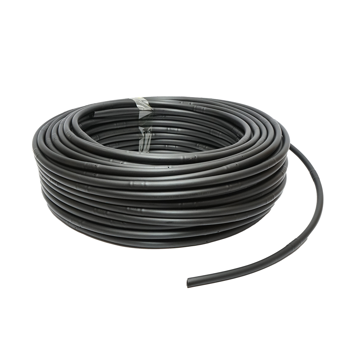 Tub picurare apa, rola 100M 4L/h, D16mm pas 33cm Breckner Germany