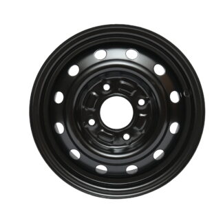 Janta tabla pentru Daewoo Cielo 5.5Jx13