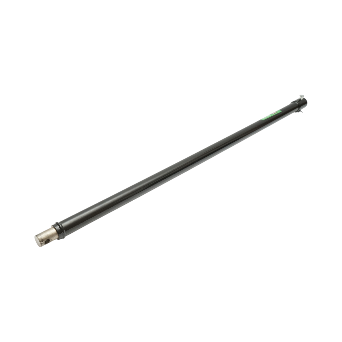 Prelungitor burghiu pamant 800mm THOR