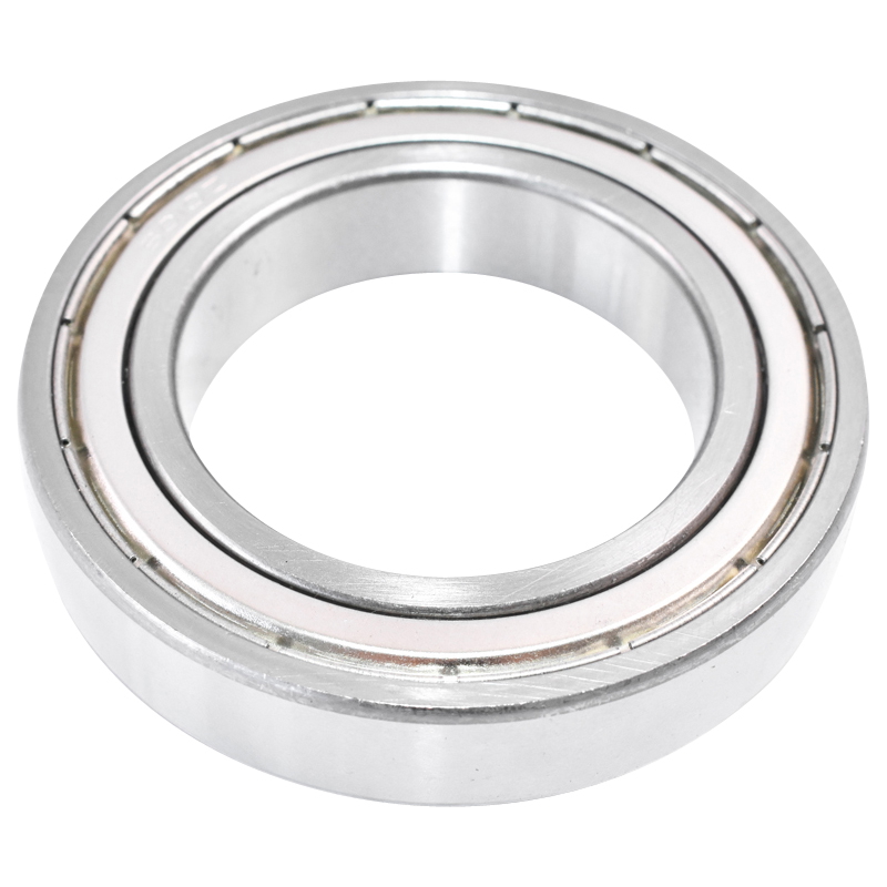 Rulment presiune 6010 2ZZ 11 toli UTB U-445