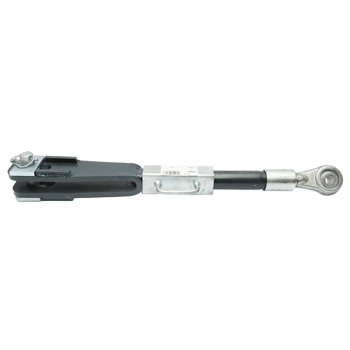 Tija reglabila, stabilizator pentru Massey Ferguson OEM 0016631U91, 3616223M91, 3616223M92, 4302125M91, 4302125M92, 720-850mm