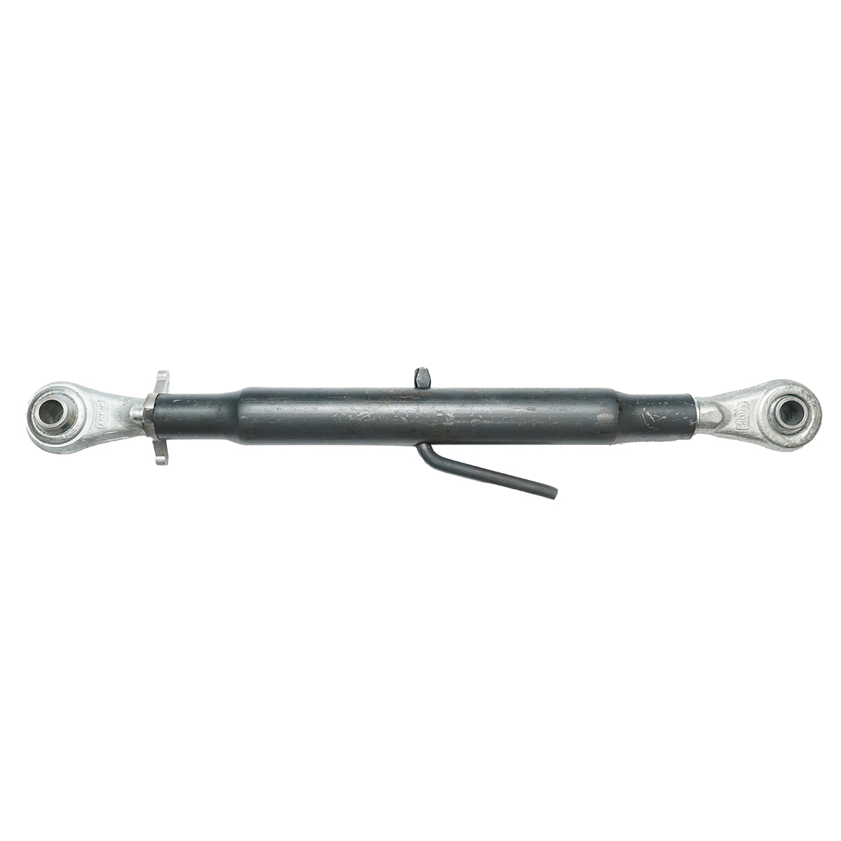 Tirant central cat 1-1 pentru Fiat 411, 415 cod OEM 5085061, 570-770mm