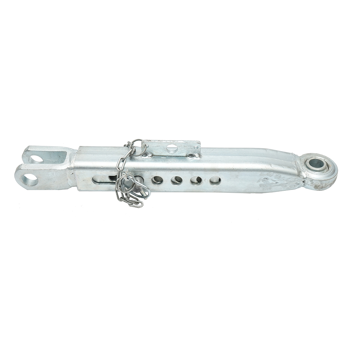 Stabilizator lateral pentru John Deere OEM 45337500, 400-570mm