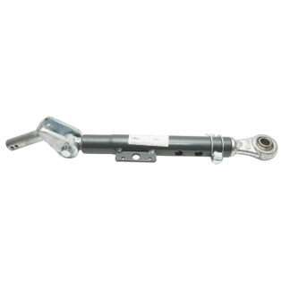 Stabilizator tirant lateral pentru Fiat 540-690mm cod OEM 5096555, 5123273, 5113070, 5120790, 5103864