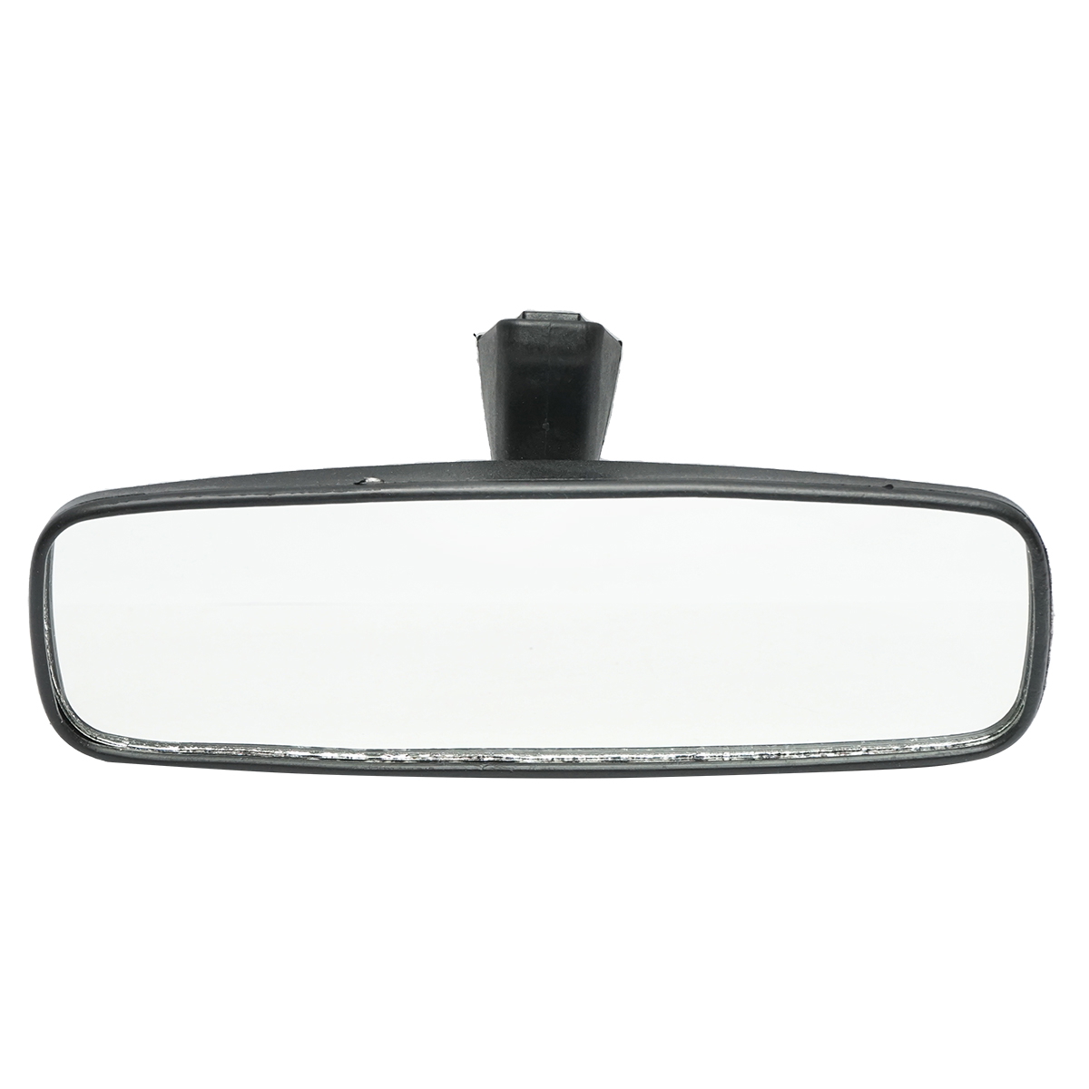 Oglinda retrovizoare universala 220x70mm pentru FIAT