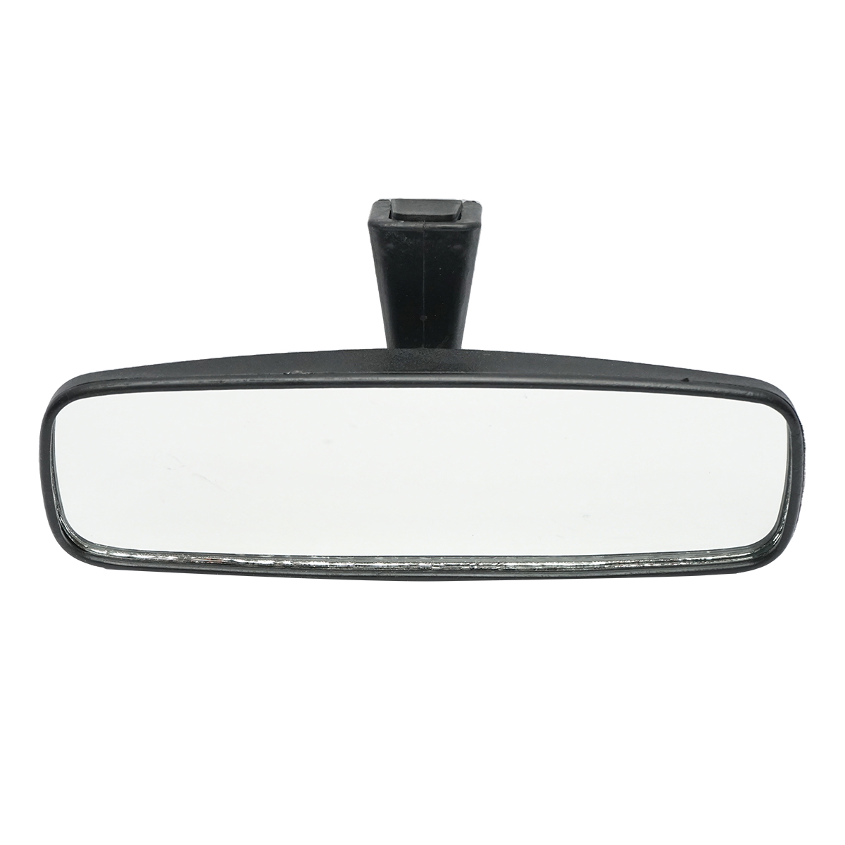 Oglinda retrovizoare universala 220x70mm pentru FORD