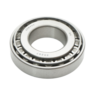 Rulment 30207