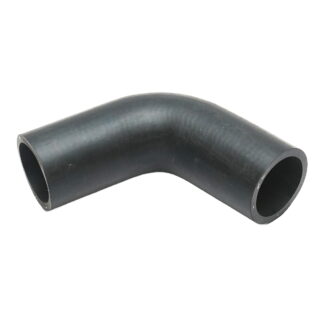 Furtun admisie pentru Massey Ferguson, Landini cod OEM 731174M1, 747941M91, U5MH0018, 0201562