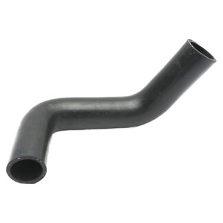 Furtun inferior radiator pentru Massey Ferguson, Perkins cod OEM 1695562M1
