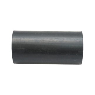 Furtun superior pentru radiator Perkins, Massey Ferguson cod OEM 1824633M1, 1824633M1N