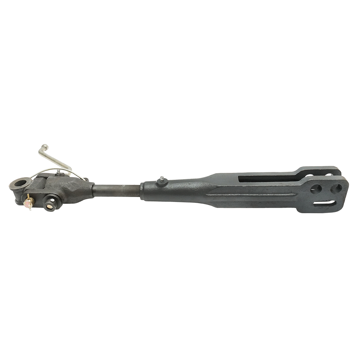 Stabilizator tirant lateral pentru Massey Ferguson cod OEM 1887372M91, 893570M92, 897649M95, 897649M9