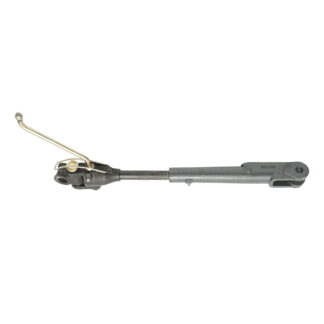 Stabilizator tirant lateral pentru Massey Ferguson cod OEM 1693985M94