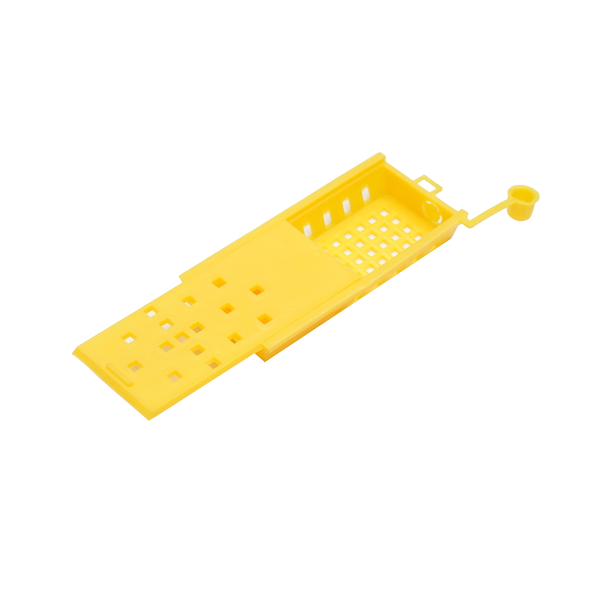 Cusca transport matca albine 11x39x9mm